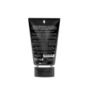 Anal Lubricant Wicked Sensual Care 120 ml