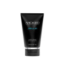 Anaallibesti Wicked Sensual Care 120 ml