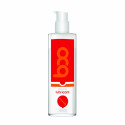 Anaallibesti Boo 50 ml