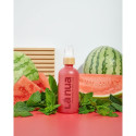 Lubricant Lá Nua Watermelon 100 ml