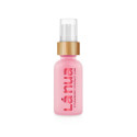 Lubricant Lá Nua Coconut Strawberry 30 ml