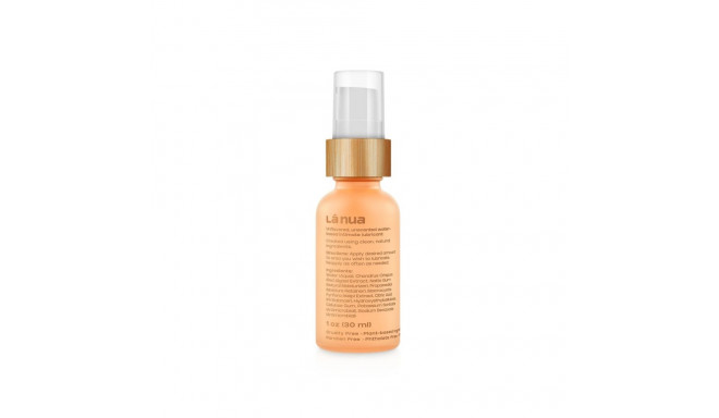 Lubricant Lá Nua Honey Vanilla 30 ml