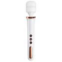 Massager Adam & Eve White