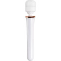 Massager Adam & Eve White