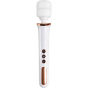 Massager Adam & Eve White