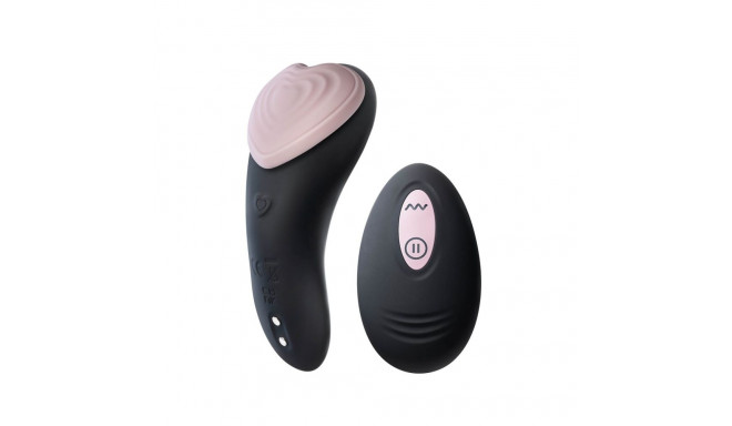 Massager Blush Temptasia Pink