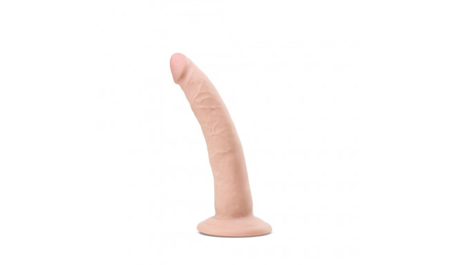 Realistic Dildo Blush Au Naturel TPE Ø 3,3 cm