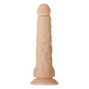 Reālistiskais Dildo Adam & Eve Silikona Ø 4,3 cm