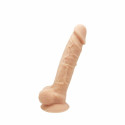 Realistlik dildo Dream Toys Real Love Silikoon Ø 3,8 cm