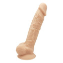 Realistlik dildo Dream Toys Real Love Silikoon Ø 3,8 cm