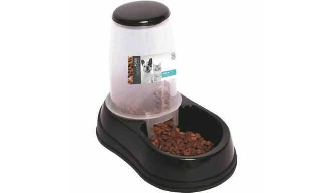 Loomasööt MPETS Sinine