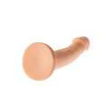 Reālistiskais Dildo Dream Toys Mr Dixx PVC Ø 3,8 cm