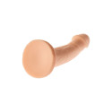 Realistic Dildo Dream Toys Mr Dixx PVC Ø 3,8 cm