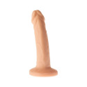 Realistlik dildo Dream Toys Mr Dixx PVC Ø 3,8 cm