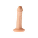 Reālistiskais Dildo Dream Toys Mr Dixx PVC Ø 3,8 cm