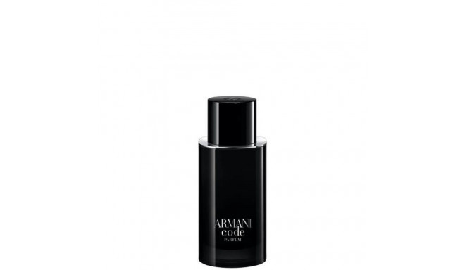 Men's Perfume Armani Armani Code Parfum EDP