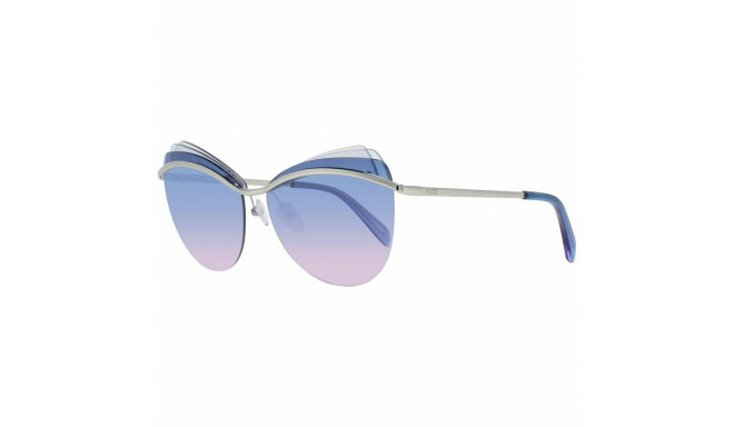 Child Sunglasses Emilio Pucci EP0112 5916W