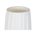 Floor Lamp Home ESPRIT White 220 V 15 x 15 x 120 cm (2 Units)