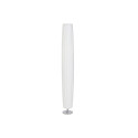 Floor Lamp Home ESPRIT White 220 V 15 x 15 x 120 cm (2 Units)