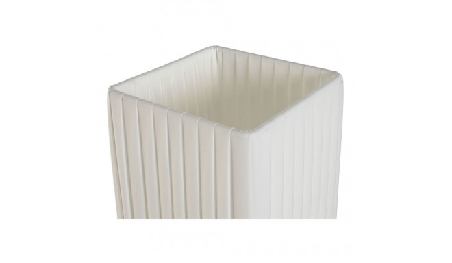 Laualamp Home ESPRIT Valge 50 W 220 V 14 x 14 x 57 cm