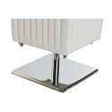 Laualamp Home ESPRIT Valge 50 W 220 V 14 x 14 x 57 cm