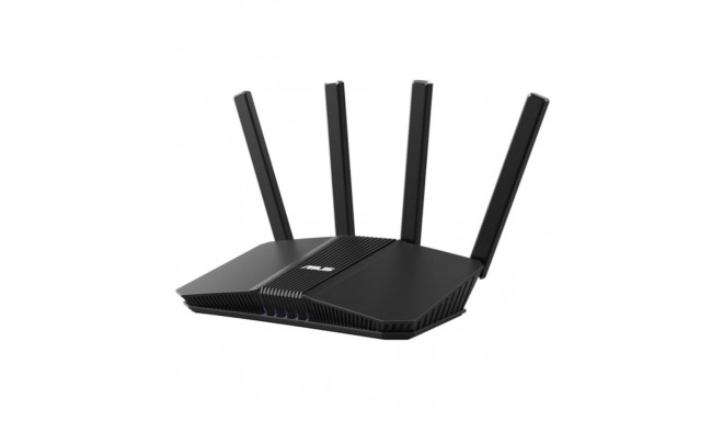 Router Asus
