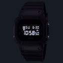Meeste Kell Casio DW-5600UBB-1ER