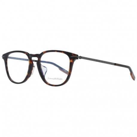 Prilliraam Meeste Ermenegildo Zegna EZ5224-D 52052