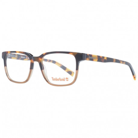 Men' Spectacle frame Timberland TB1788 53053