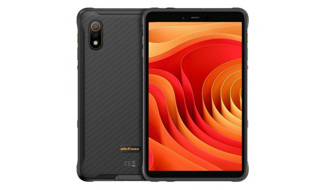 Tablet Ulefone UF-TAP-Lite Black