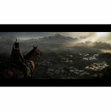 Videospēle PlayStation 4 Sony Ghost of Tsushima Director's Cut