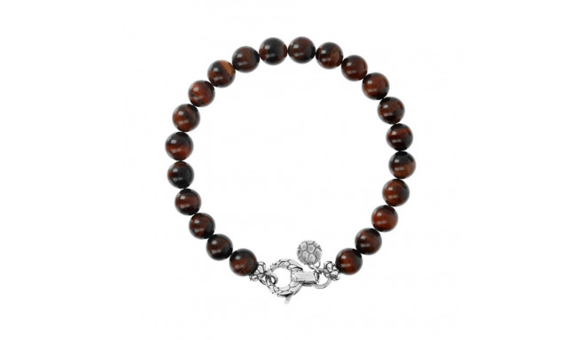 Ladies' Bracelet Albert M. WSOX00071.RTG-21