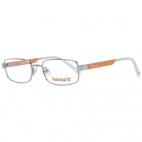 Prilliraam naiste&meeste Timberland TB1828 49008