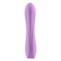 Bullet Vibrator NS Novelties Obsessions Purple