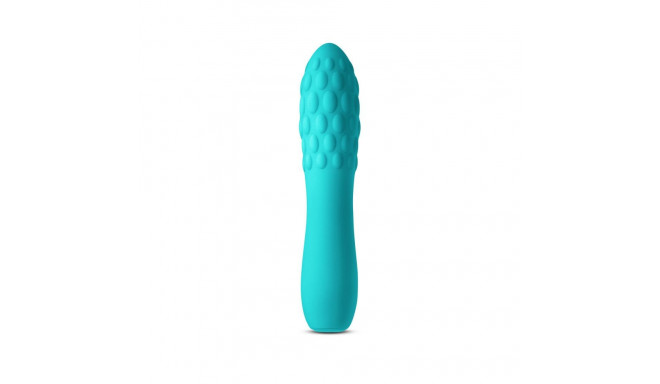 Bullet Vibrator NS Novelties Inya Green