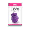 Masieris NS Novelties Inya Violets