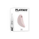 Массажеры Playboy Розовый