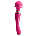 Massager NS Novelties Sugar Pop Pink