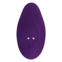 Massager Playboy Purple