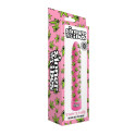 Bullet Vibrator NS Novelties Stoner vibes Pink