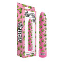 Bullet Vibrator NS Novelties Stoner vibes Pink