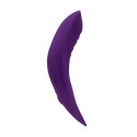 Massager Playboy Purple