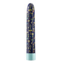 Bullet Vibrator Blush Limited Addiction Blue