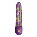 Bullet Vibrator NS Novelties Prints Charming Multicolour