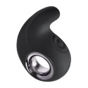 Massager Playboy Black