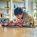 Doll's House Lego 60423