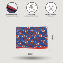 Cool Bag Spidey