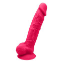 Realistic Dildo Dream Toys Real Love Silicone Ø 3,8 cm