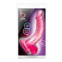 Realistlik dildo Blush B yours PVC Ø 4,2 cm