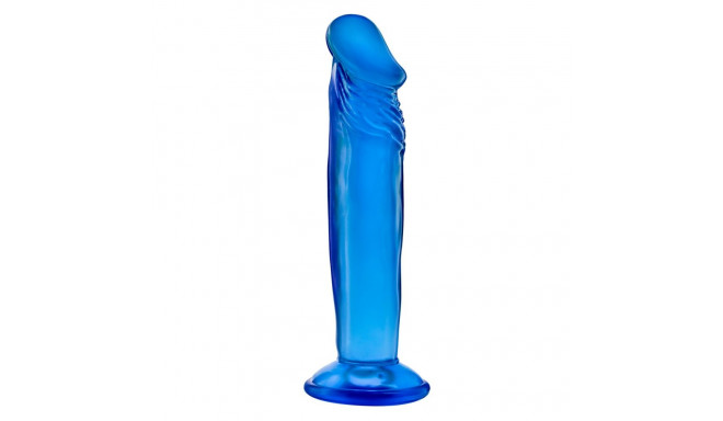 Realistlik dildo Blush B yours PVC Ø 3,6 cm